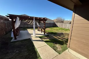 1740 Capulin Rd, Fort Worth, TX 76131 - Photo 15