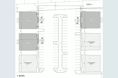 5647 Kpe Way #Option 2, Tyler, TX 75703 - Photo 5