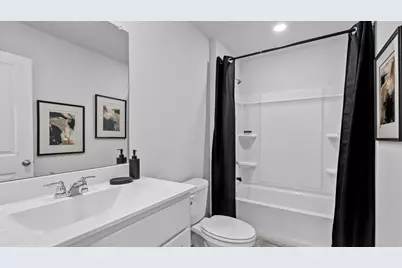 128 Lilywood Lane, Boyd, TX 76023 - Photo 31