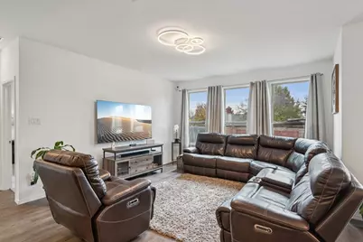 5904 Dolores Place, Denton, TX 76208 - Photo 3