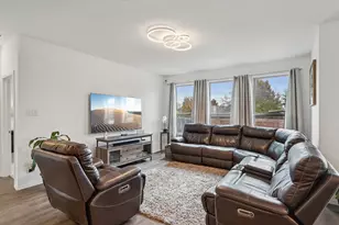 5904 Dolores Pl, Denton, TX 76208 - Photo 3