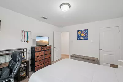 5904 Dolores Place, Denton, TX 76208 - Photo 31