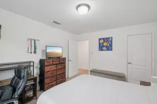 5904 Dolores Pl, Denton, TX 76208 - Photo 31