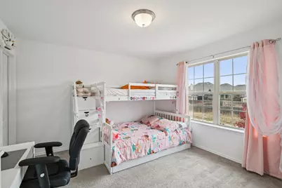 5904 Dolores Place, Denton, TX 76208 - Photo 33