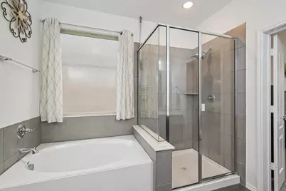 5904 Dolores Place, Denton, TX 76208 - Photo 21