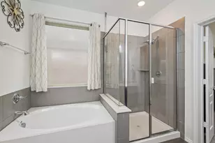 5904 Dolores Pl, Denton, TX 76208 - Photo 21