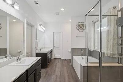 5904 Dolores Place, Denton, TX 76208 - Photo 19