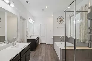 5904 Dolores Pl, Denton, TX 76208 - Photo 19