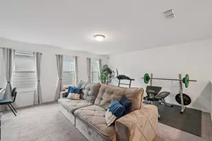 5904 Dolores Pl, Denton, TX 76208 - Photo 27