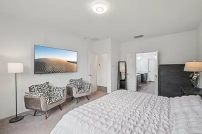 5904 Dolores Place, Denton, TX 76208 - Photo 17