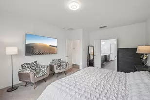 5904 Dolores Pl, Denton, TX 76208 - Photo 17