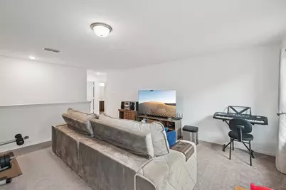 5904 Dolores Place, Denton, TX 76208 - Photo 29