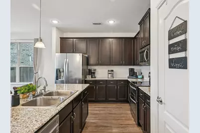 5904 Dolores Place, Denton, TX 76208 - Photo 11