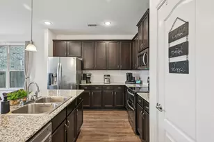 5904 Dolores Pl, Denton, TX 76208 - Photo 11