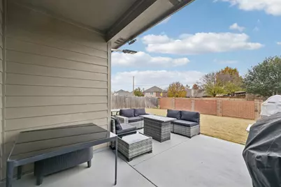 5904 Dolores Place, Denton, TX 76208 - Photo 35