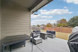 5904 Dolores Pl, Denton, TX 76208 - Photo 35