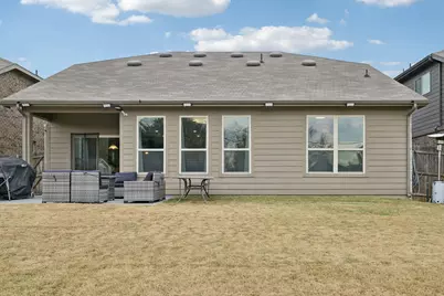 5904 Dolores Place, Denton, TX 76208 - Photo 37