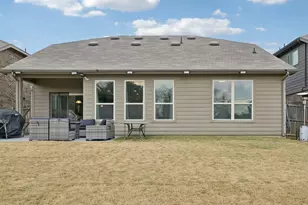 5904 Dolores Pl, Denton, TX 76208 - Photo 37