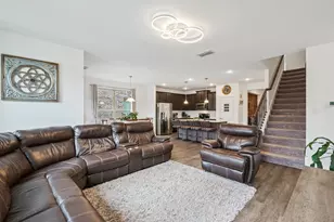 5904 Dolores Pl, Denton, TX 76208 - Photo 5