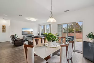 5904 Dolores Place, Denton, TX 76208 - Photo 13