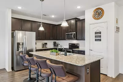 5904 Dolores Place, Denton, TX 76208 - Photo 9