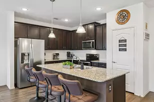 5904 Dolores Pl, Denton, TX 76208 - Photo 9