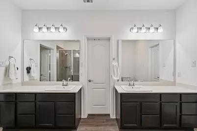 5904 Dolores Place, Denton, TX 76208 - Photo 23