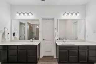 5904 Dolores Pl, Denton, TX 76208 - Photo 23