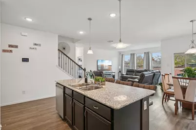 5904 Dolores Place, Denton, TX 76208 - Photo 7