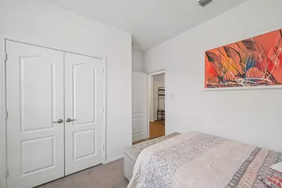 5904 Dolores Place, Denton, TX 76208 - Photo 25