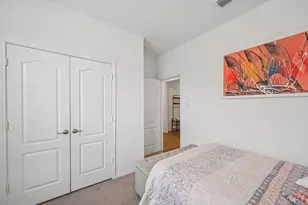 5904 Dolores Pl, Denton, TX 76208 - Photo 25