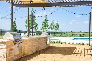 5828 Megs Crk Rd, Fort Worth, TX 76126 - Photo 13