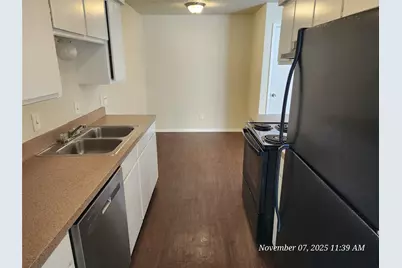 515 Gibbins Court #515-517, Arlington, TX 76011 - Photo 11