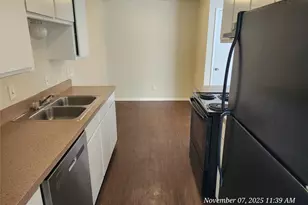 515 Gibbins Ct, Arlington, TX 76011 - Photo 11