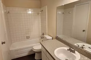 515 Gibbins Ct, Arlington, TX 76011 - Photo 5