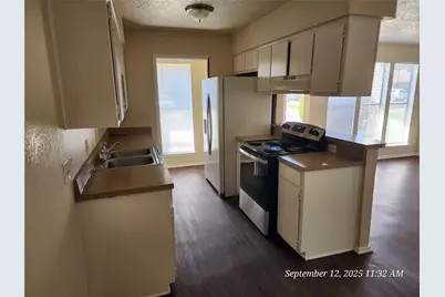 515 Gibbins Court #515-517, Arlington, TX 76011 - Photo 3