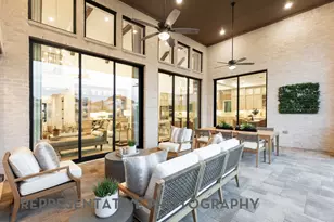 2721 Live Oak Ln, Prosper, TX 75078 - Photo 35