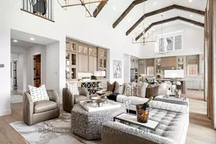 2721 Live Oak Ln, Prosper, TX 75078 - Photo 5