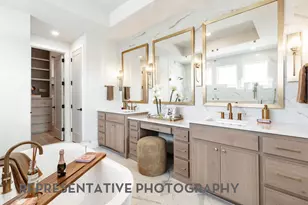 2721 Live Oak Ln, Prosper, TX 75078 - Photo 15