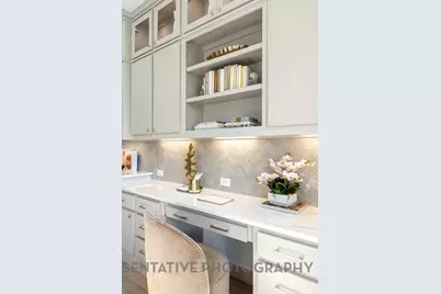 2721 Live Oak Lane, Prosper, TX 75078 - Photo 19