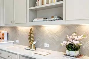 2721 Live Oak Ln, Prosper, TX 75078 - Photo 19