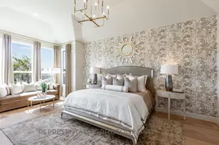 2721 Live Oak Ln, Prosper, TX 75078 - Photo 9