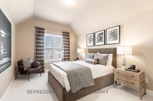 2721 Live Oak Ln, Prosper, TX 75078 - Photo 21