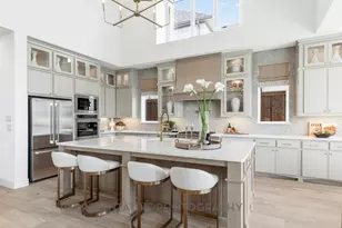 2721 Live Oak Ln, Prosper, TX 75078 - Photo 3