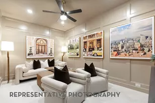 2721 Live Oak Ln, Prosper, TX 75078 - Photo 31