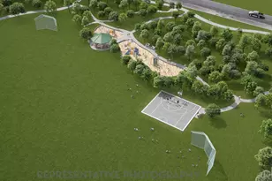 2721 Live Oak Ln, Prosper, TX 75078 - Photo 33