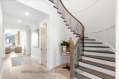 2721 Live Oak Lane, Prosper, TX 75078 - Photo 15