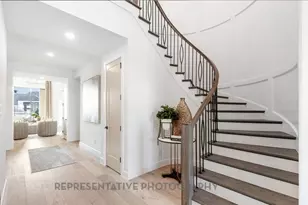 2721 Live Oak Ln, Prosper, TX 75078 - Photo 15