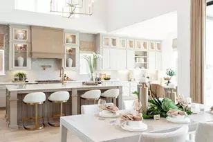 2721 Live Oak Ln, Prosper, TX 75078 - Photo 17