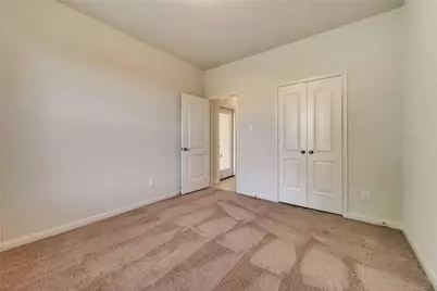 4720 Merchant Trail, Denton, TX 76207 - Photo 13